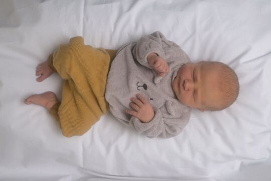 W&auml;lti Romina w Utzigen 13 02 2026